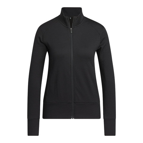 Ultimate365 Texture Jacke Damen