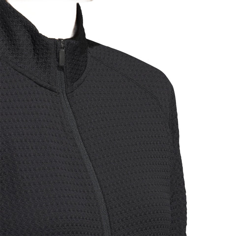 Ultimate365 Texture Jacke Damen