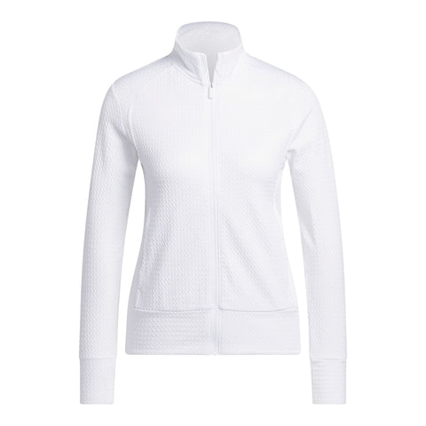 Ultimate365 Texture Jacke Damen