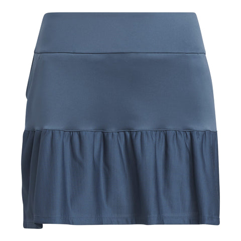 Ultimate365 Frilled Skort Damen
