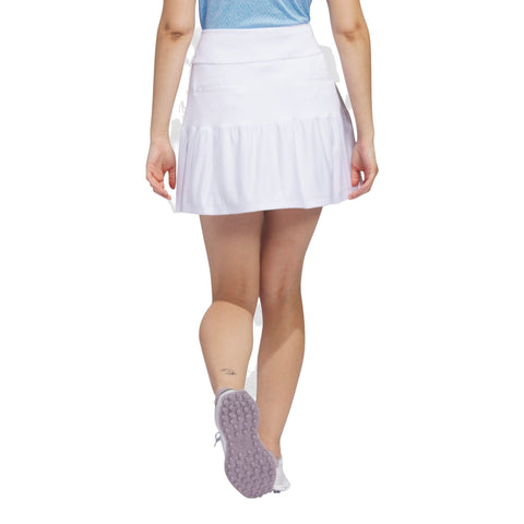 Ultimate365 Frilled Skort Damen