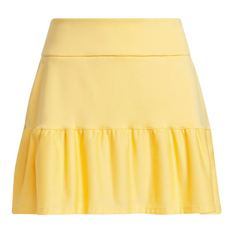Ultimate365 Frilled Skort Damen