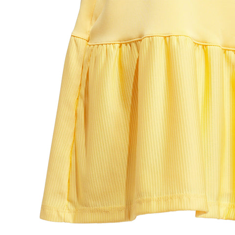 Ultimate365 Frilled Skort Damen