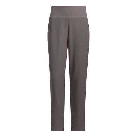 Ultimate365 Solid 7/8 Golfhose Damen