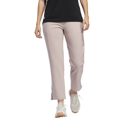 Ultimate365 Solid 7/8 Golfhose Damen