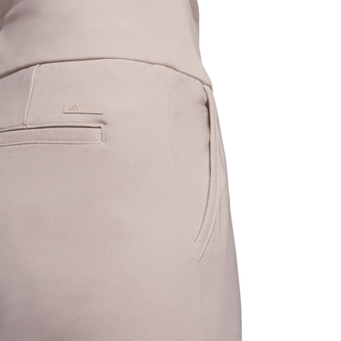 Ultimate365 Solid 7/8 Golfhose Damen