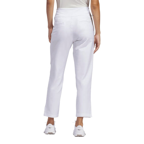Ultimate365 Solid 7/8 Golfhose Damen