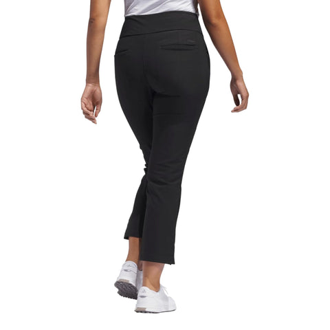 Ultimate365 Solid 7/8 Golfhose Damen
