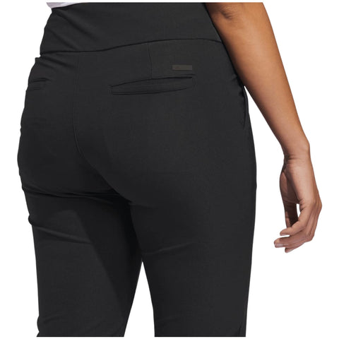 Ultimate365 Solid 7/8 Golfhose Damen