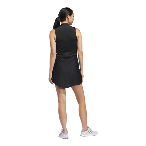 Ultimate365 Sleeveless Dress Damen