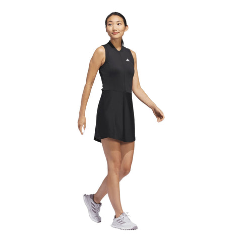 Ultimate365 Sleeveless Dress Damen