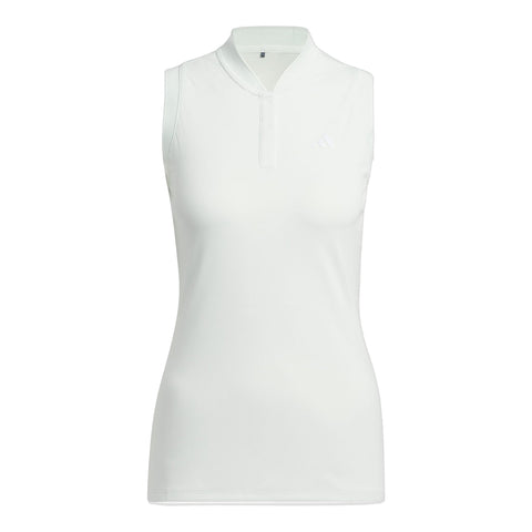 Ultimate365 Tour Heat.Rdy Polo Damen