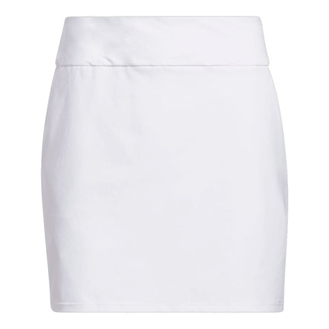 Ultimate365 Skort Damen