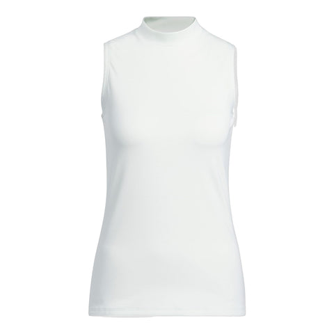Ultimate365 Mock Polo Damen