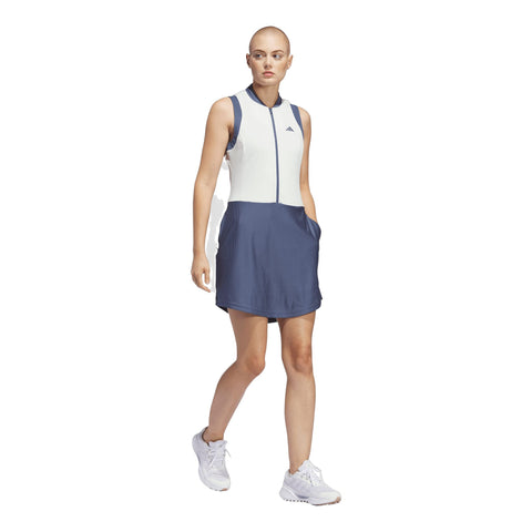 Ultimate365 Sleeveless Dress Damen
