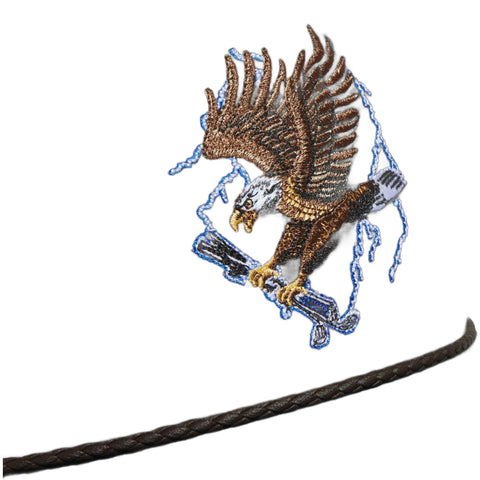 Eagle Kappe Herren