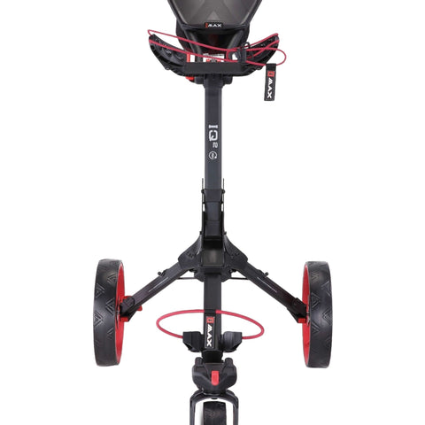 IQ² 360