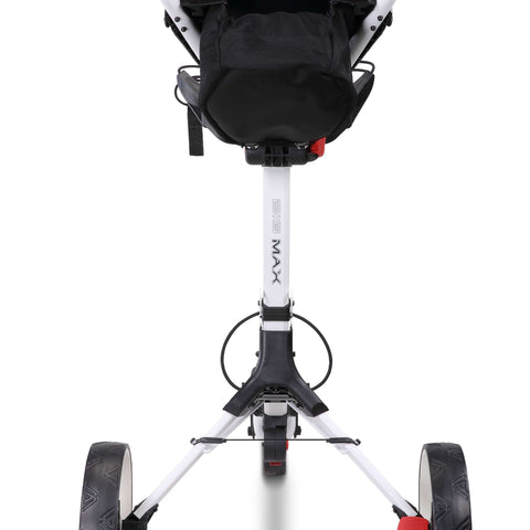 IQ² 360