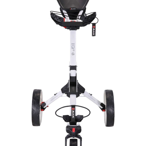 IQ² 360