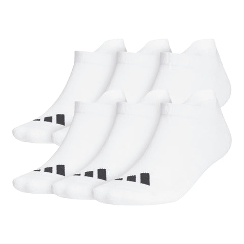 6er Pack Ankle Socken Herren