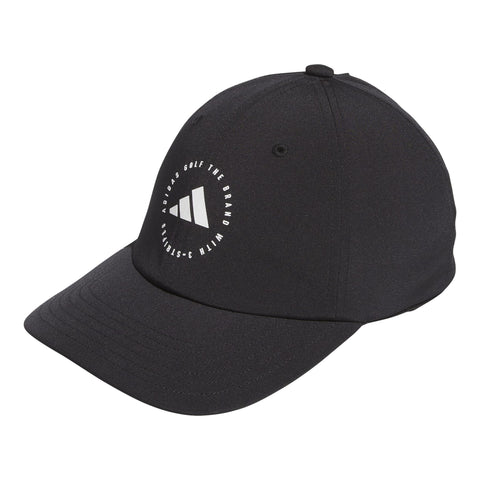 Crisscross Kappe Damen