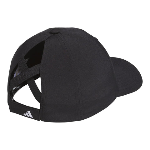 Crisscross Kappe Damen