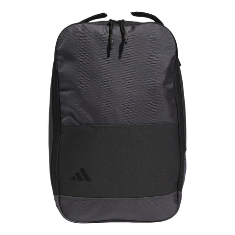 Premium Golf Shoe Bag