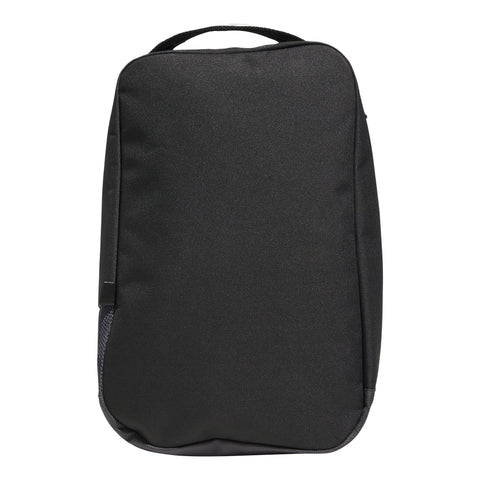 Premium Golf Shoe Bag