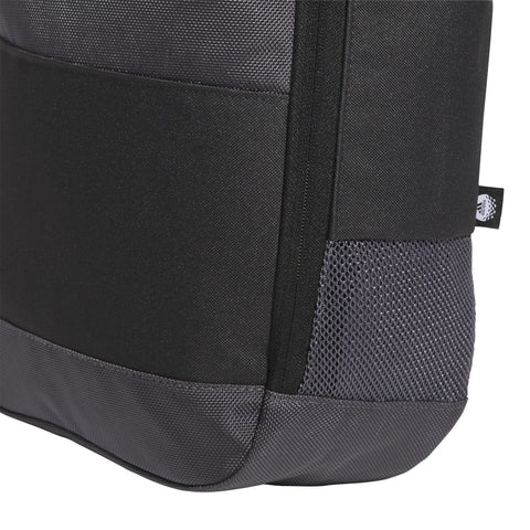 Premium Golf Shoe Bag