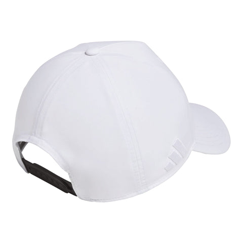 Performance Crestable Kappe Herren
