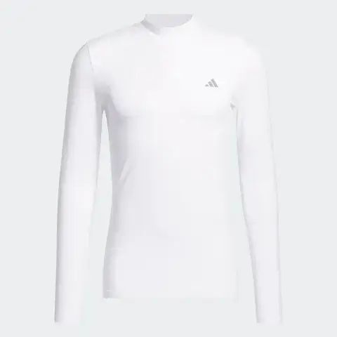 Core Base Layer (2026) Langarmshirt Herren