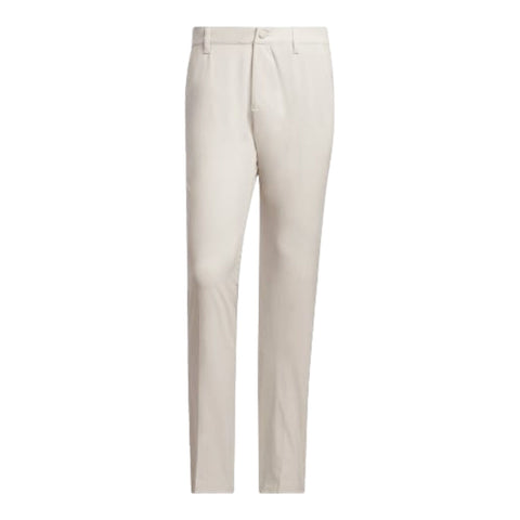 Ultimate365 Tapered Golfhose Herren