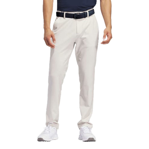 Ultimate365 Tapered Golfhose Herren