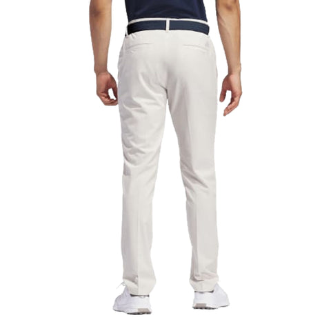 Ultimate365 Tapered Golfhose Herren