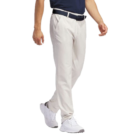 Ultimate365 Tapered Golfhose Herren