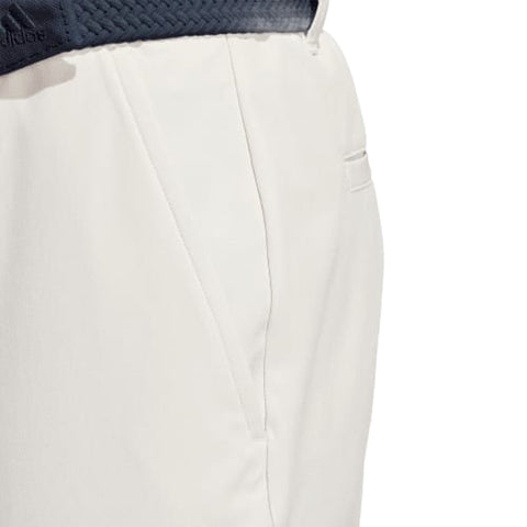 Ultimate365 Tapered Golfhose Herren