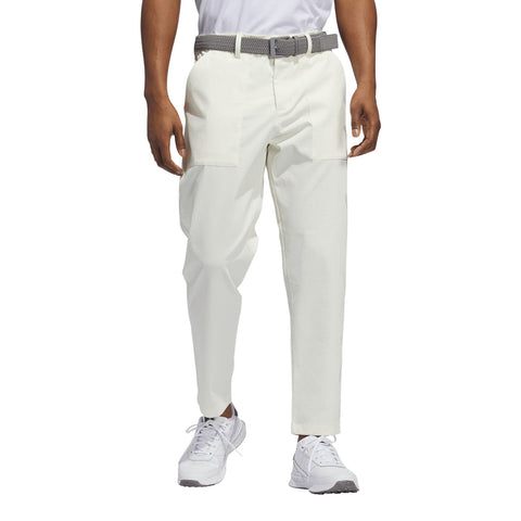Go-To Progressive Golfhose Herren