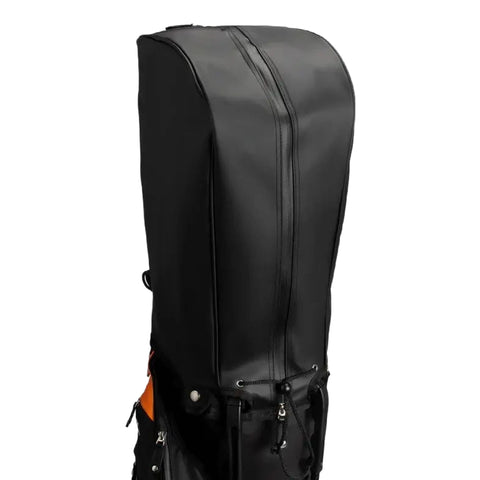Player V Standbag