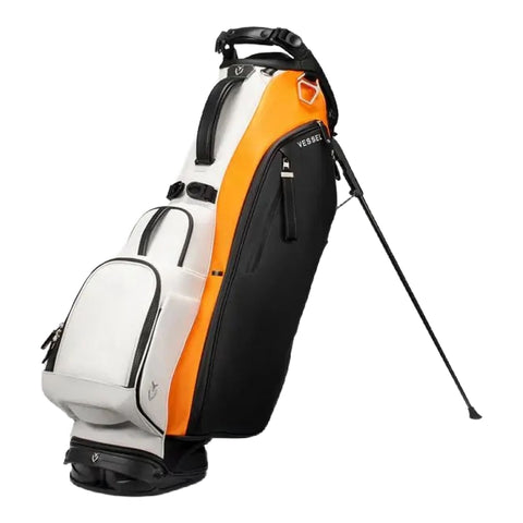 Player V Standbag