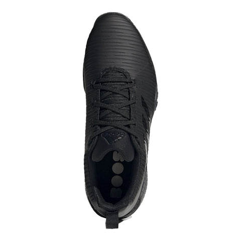 Codechaos Golfschuhe Herren