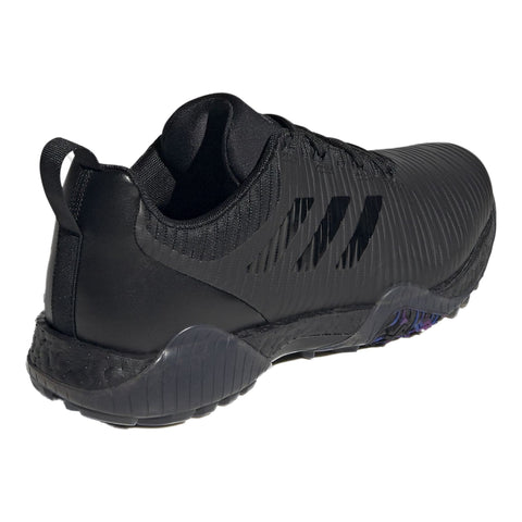 Codechaos Golfschuhe Herren