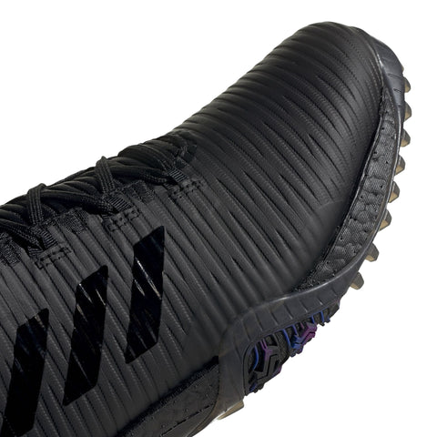 Codechaos Golfschuhe Herren