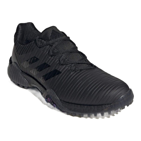 Codechaos Golfschuhe Damen