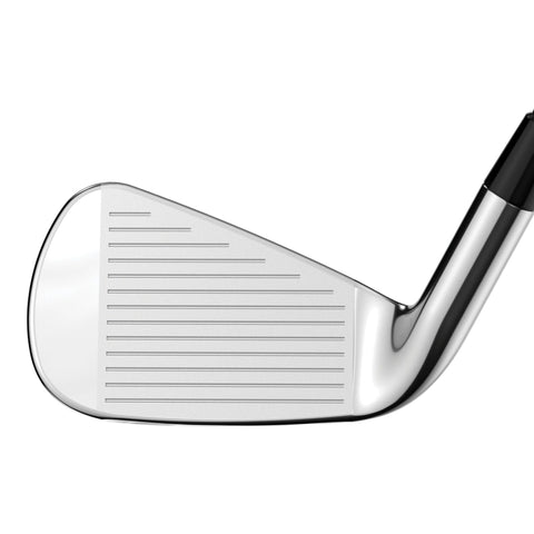 Elyte Wedge Herren