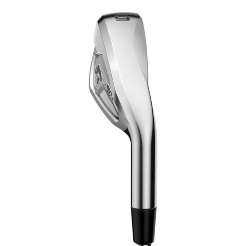 Elyte Wedge Herren