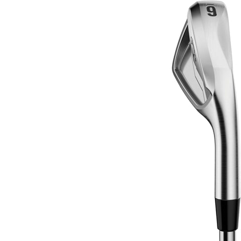 X Forged 24 Eisensatz Herren