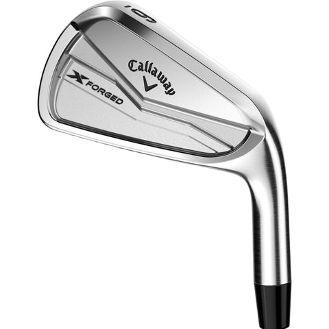 X Forged 24 Eisensatz Herren