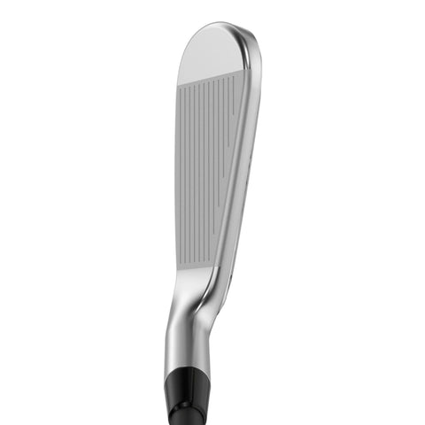 Apex UT 26 Utility Eisen