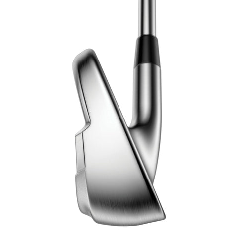 Quantum Max Eisensatz Herren