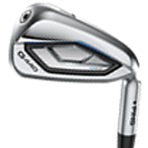 Scottsdale Tec Putter